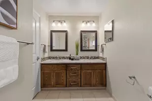 4868 Tonino Dr, San Jose, CA 95136 - Photo 20