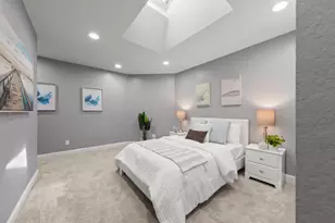 4868 Tonino Dr, San Jose, CA 95136 - Photo 18