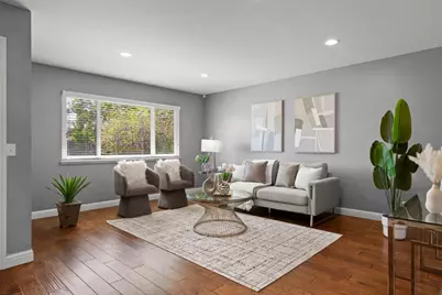 4868 Tonino Dr, San Jose, CA 95136 - Photo 6