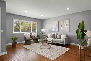 4868 Tonino Dr, San Jose, CA 95136 - Photo 6
