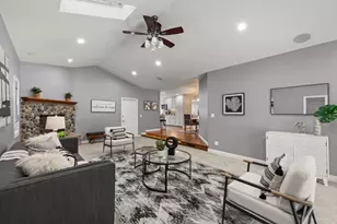 4868 Tonino Dr, San Jose, CA 95136 - Photo 4