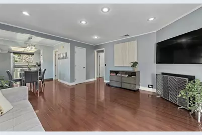 1 Comstock Queen Ct, Mountain View, CA 94043 - Photo 4