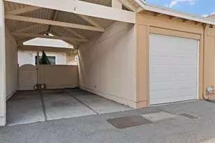 1 Comstock Queen Ct, Mountain View, CA 94043 - Photo 14