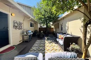1 Comstock Queen Ct, Mountain View, CA 94043 - Photo 12