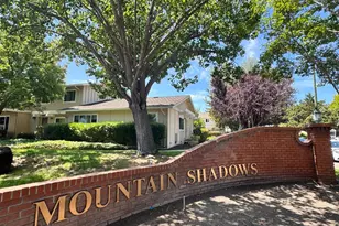 1 Comstock Queen Ct, Mountain View, CA 94043 - Photo 2
