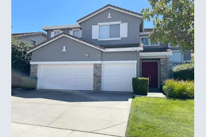 3872 Mars Ct, San Jose, CA 95121 - Photo 1