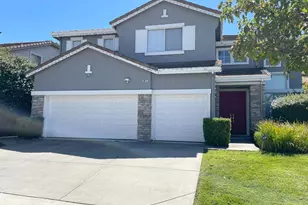 3872 Mars Ct, San Jose, CA 95121 - Photo 1