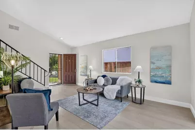 3251 Whispering Elm Ct, San Jose, CA 95148 - Photo 6