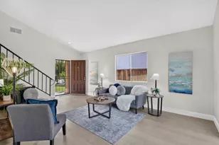 3251 Whispering Elm Ct, San Jose, CA 95148 - Photo 6