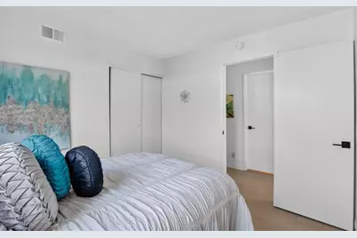 3251 Whispering Elm Ct, San Jose, CA 95148 - Photo 14