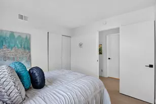 3251 Whispering Elm Ct, San Jose, CA 95148 - Photo 14