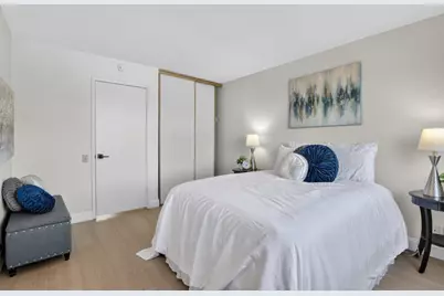 3251 Whispering Elm Ct, San Jose, CA 95148 - Photo 22