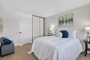 3251 Whispering Elm Ct, San Jose, CA 95148 - Photo 22