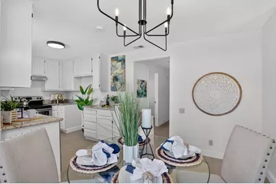 3251 Whispering Elm Ct, San Jose, CA 95148 - Photo 10