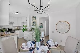 3251 Whispering Elm Ct, San Jose, CA 95148 - Photo 10