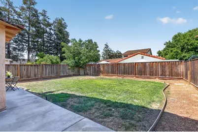 3251 Whispering Elm Ct, San Jose, CA 95148 - Photo 28