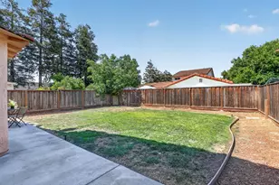 3251 Whispering Elm Ct, San Jose, CA 95148 - Photo 28