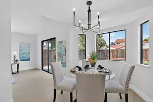 3251 Whispering Elm Ct, San Jose, CA 95148 - Photo 8