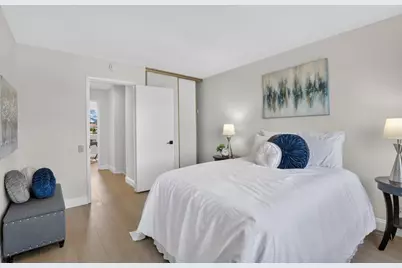 3251 Whispering Elm Ct, San Jose, CA 95148 - Photo 18