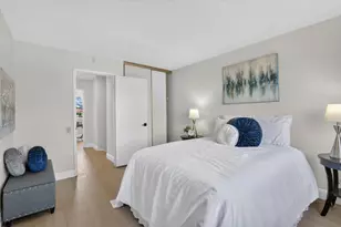 3251 Whispering Elm Ct, San Jose, CA 95148 - Photo 18