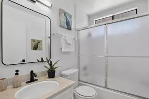3251 Whispering Elm Ct, San Jose, CA 95148 - Photo 20