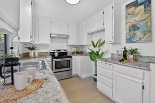 3251 Whispering Elm Ct, San Jose, CA 95148 - Photo 12