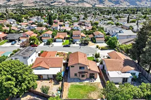 3251 Whispering Elm Ct, San Jose, CA 95148 - Photo 2