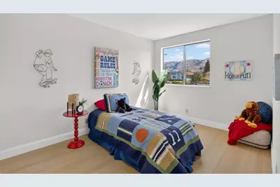 3251 Whispering Elm Ct, San Jose, CA 95148 - Photo 24