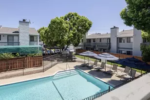 2672 Senter Creek Ct, San Jose, CA 95111 - Photo 18