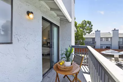 2672 Senter Creek Ct, San Jose, CA 95111 - Photo 14