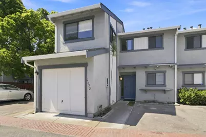 2672 Senter Creek Ct, San Jose, CA 95111 - Photo 2