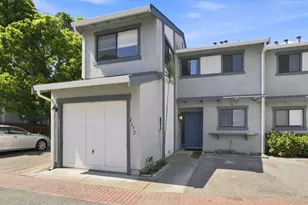 2672 Senter Creek Ct, San Jose, CA 95111 - Photo 2