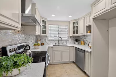 2672 Senter Creek Ct, San Jose, CA 95111 - Photo 6