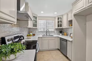 2672 Senter Creek Ct, San Jose, CA 95111 - Photo 6