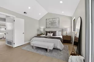 2672 Senter Creek Ct, San Jose, CA 95111 - Photo 8