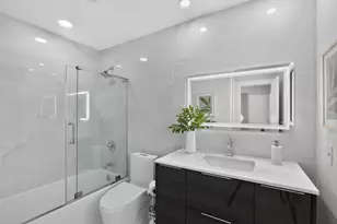 2672 Senter Creek Ct, San Jose, CA 95111 - Photo 12