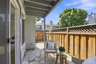 2672 Senter Creek Ct, San Jose, CA 95111 - Photo 16