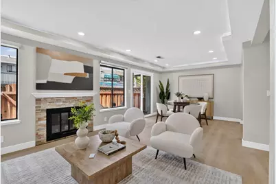 2672 Senter Creek Ct, San Jose, CA 95111 - Photo 1