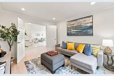 1169 Ramblewood Way, San Mateo, CA 94403 - Photo 20