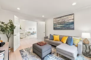 1169 Ramblewood Way, San Mateo, CA 94403 - Photo 20