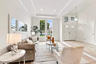 1169 Ramblewood Way, San Mateo, CA 94403 - Photo 6