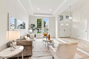 1169 Ramblewood Way, San Mateo, CA 94403 - Photo 6