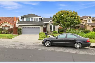 1169 Ramblewood Way, San Mateo, CA 94403 - Photo 46