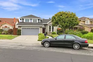 1169 Ramblewood Way, San Mateo, CA 94403 - Photo 46