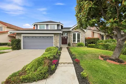 1169 Ramblewood Way, San Mateo, CA 94403 - Photo 2
