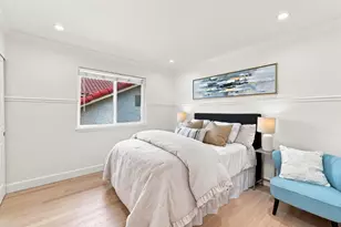 1169 Ramblewood Way, San Mateo, CA 94403 - Photo 34
