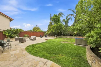1169 Ramblewood Way, San Mateo, CA 94403 - Photo 44