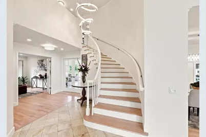 1169 Ramblewood Way, San Mateo, CA 94403 - Photo 26