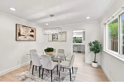 1169 Ramblewood Way, San Mateo, CA 94403 - Photo 8