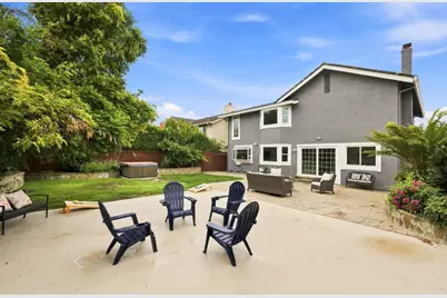 1169 Ramblewood Way, San Mateo, CA 94403 - Photo 42